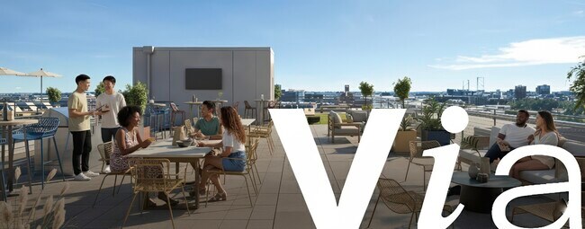 Via Callowhill, Philadelphia, PA 19123 - photo 5