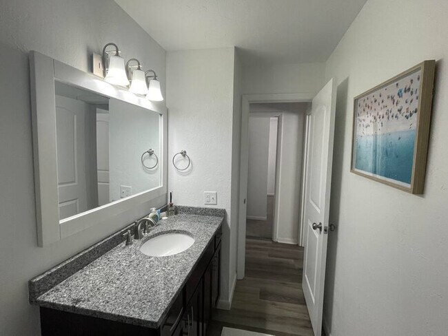 1135 High Ave unit ID1253092P, Oshkosh, WI 54901 - photo 6