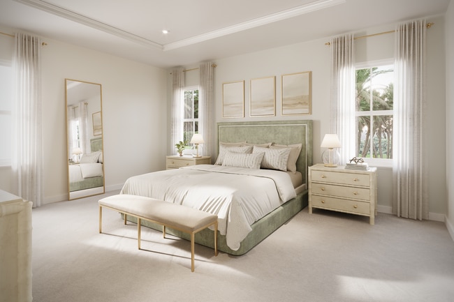 5215 Madras Dr NW unit 38552855, Palm Bay, FL 32907 - photo 7