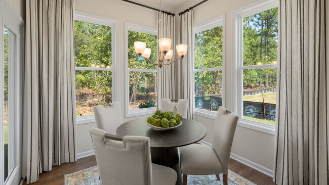 542 Banbury Ln unit 36205185, Pinehurst, NC 28374 - photo 7