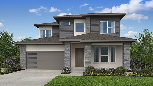 280 2801 Sh-71 E Cedar Creek Tx 78612 St unit 38553064, Cedar Creek, TX 78612 - photo 3