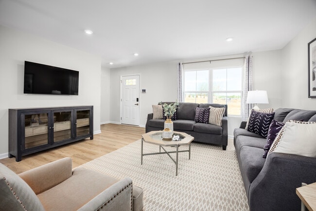 10832 Moores Chapel Rd unit 36851619, Charlotte, NC 28214 - photo 7