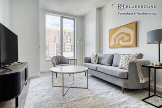 39 Tehama St Unit FL15-ID783, San Francisco, CA 94105
