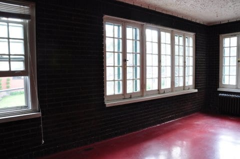 218 Hastings St unit 1, Pittsburgh, PA 15206 - photo 3