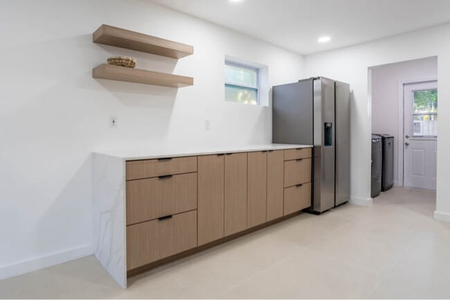 770 NE 34th Ct, Oakland Park, FL 33334 - photo 3