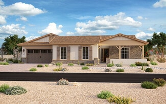 21084 Diana Way, Queen Creek, AZ 85142