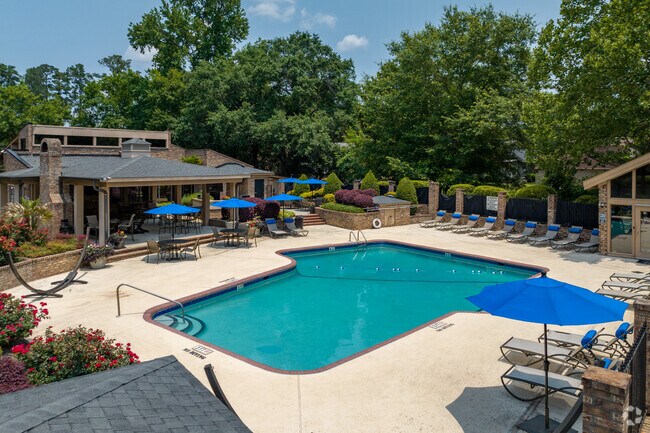 Woodcrest, Augusta, GA 30909 - photo 7