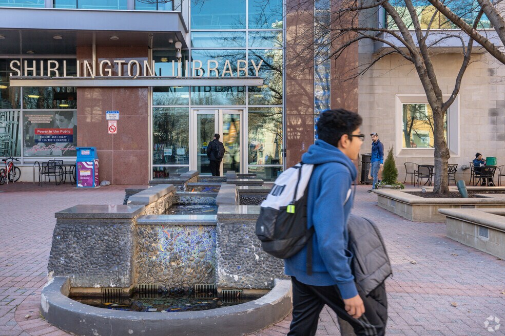 NH_Douglas Park_535309_P2_V1_JC_032824.prproj