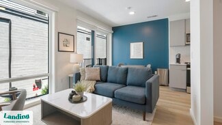 311 W Corporation St Unit 3-213.1409565, Durham, NC 27701