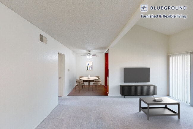 325 S San Dimas Canyon Rd unit FL1-ID10740A, San Dimas, CA 91773 - photo 2