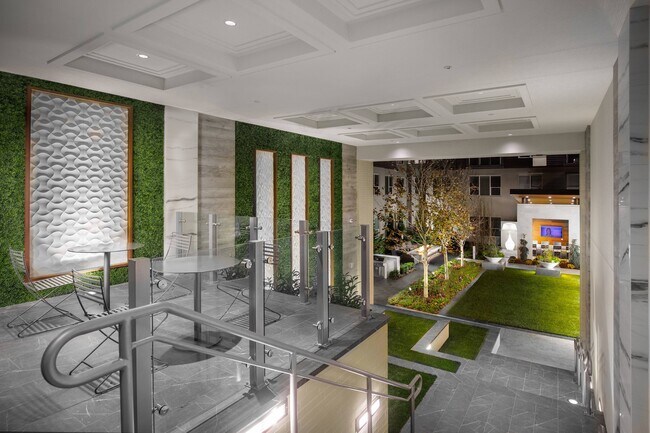 The Point at King of Prussia, King of Prussia, PA 19406 - photo 6