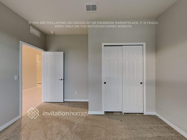 2436 Citrus Overlook St, Apopka, FL 32712 - photo 7