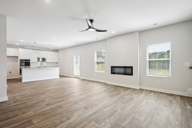 250 Crabapple Rd, McDonough, GA 30253 - photo 6