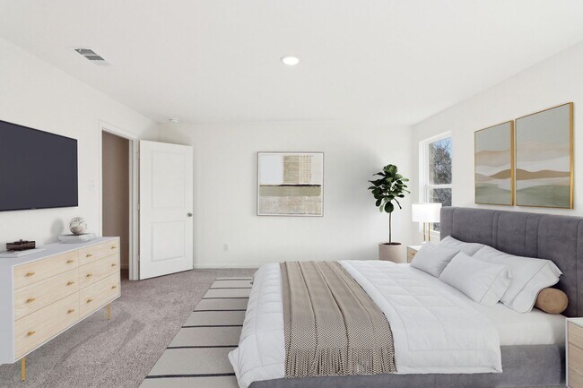 738 Amesbury Rd unit 36488840, Montgomery, TX 77316 - photo 6