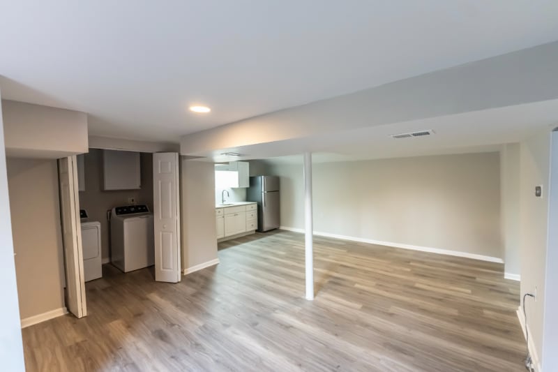 586 Oakside Dr SW unit B, Atlanta, GA 30331 - photo 1