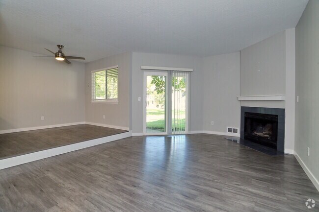 Jasper Place by Trion Living, Beaverton, OR 97006 - photo 3