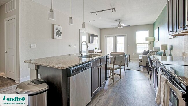 2090 Sundance Pkwy unit 6122.1408560, New Braunfels, TX 78130 - photo 7