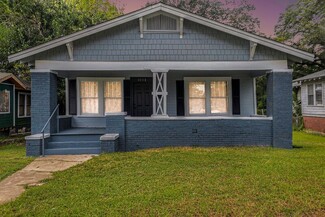 4308 Terrace S, Birmingham, AL 35208