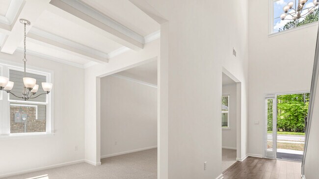 417 Hazel Dr, Locust Grove, GA 30248 - photo 7