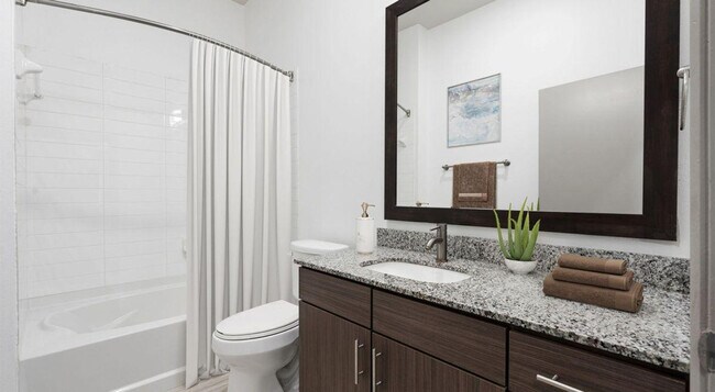 2225 N Harwood St unit ID1352879P, Dallas, TX 75201 - photo 6