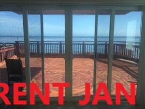 6703 Del Playa Dr A-1, Goleta, CA 93117