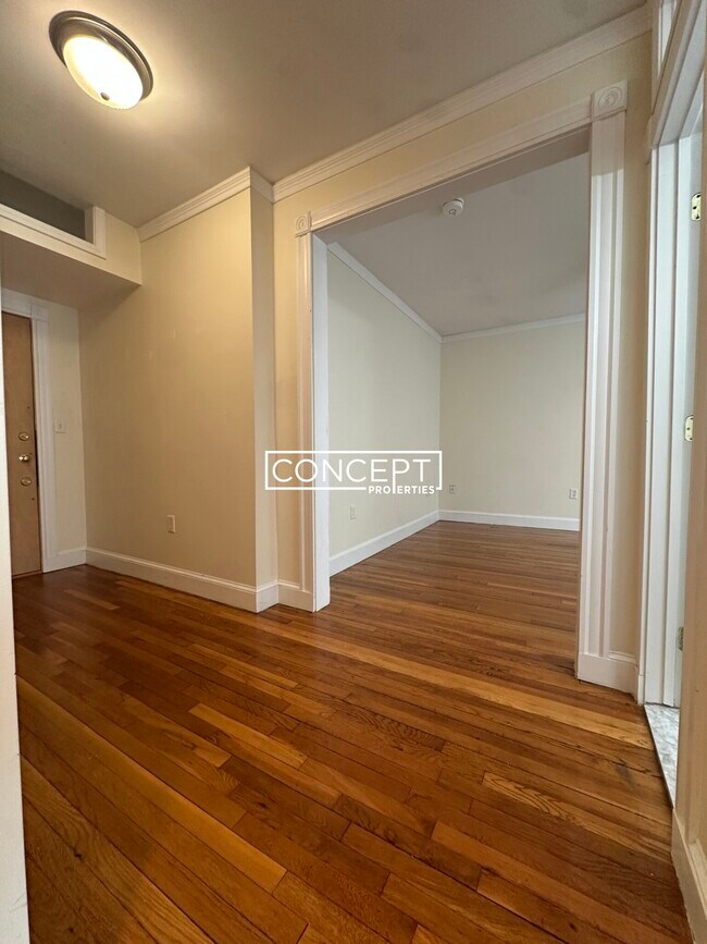 18 Walbridge St unit 18, Boston, MA 02134 - photo 7