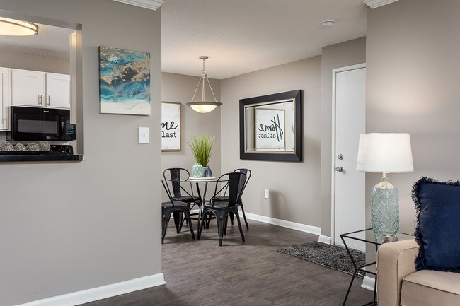 Colts Crossing, Georgetown, KY 40324 - photo 4