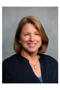 Nancy Shanahan