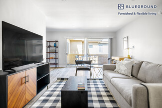 330 N Crescent Dr Unit FL3-ID400, Beverly Hills, CA 90210
