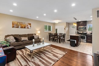 901 W Dundee Rd Unit ID1285052P, Wheeling, IL 60090