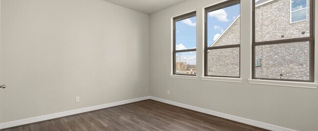 15835 Switchgrass Ct, Crosby, TX 77532 - photo 6