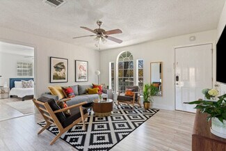 5706 Tura Ln Unit ID1254577P, Austin, TX 78721