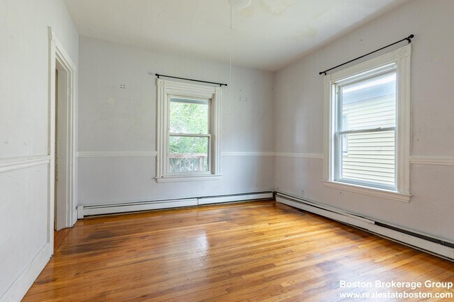 59-61-61 Hillside St unit 3, Boston, MA 02120 - photo 7