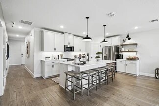 3423 SW 153rd Place Rd, Ocala, FL 34473