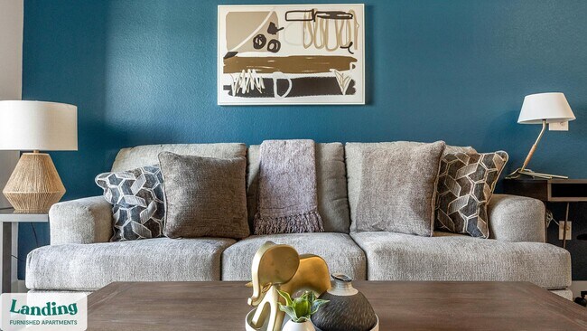 9275 N 29th Ave unit 4014, Phoenix, AZ 85051 - photo 5