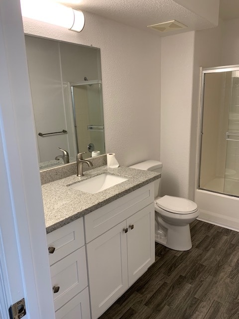 Parc West, Milpitas, CA 95035 - photo 6