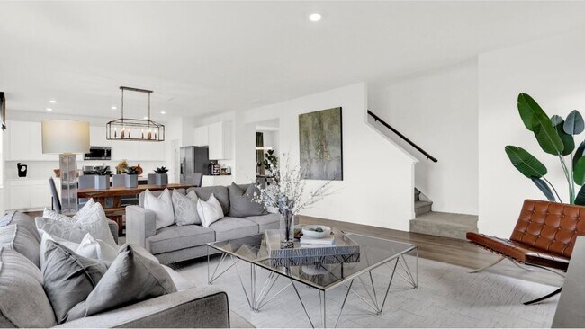 340N Addison Dr, Greenfield, IN 46140 - photo 6