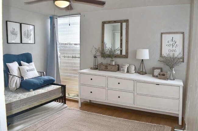 98-080 Uao Place unit A8, Aiea, HI 96701 - photo 3