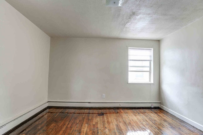 Magnolia Park Apartments, Camden, NJ 08103 - photo 3