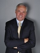 M. Shane Edgar