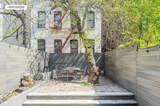 557 W 159th St, New York, NY 10032