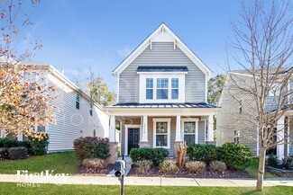 13118 Heath Grove Dr, Huntersville, NC 28078
