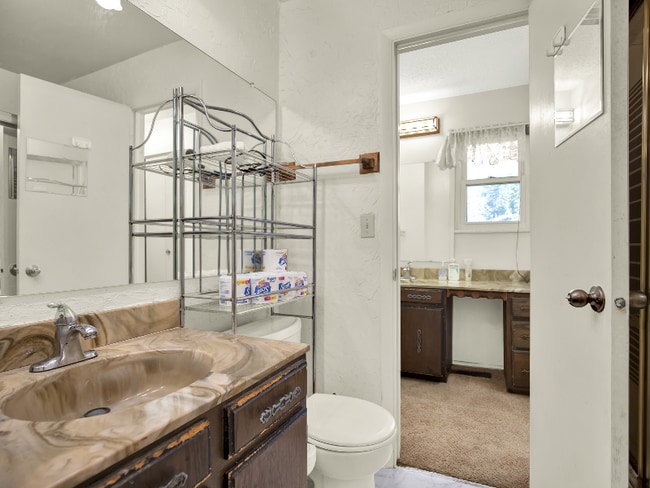 13005 Lowell Ct, Broomfield, CO 80020 - photo 4