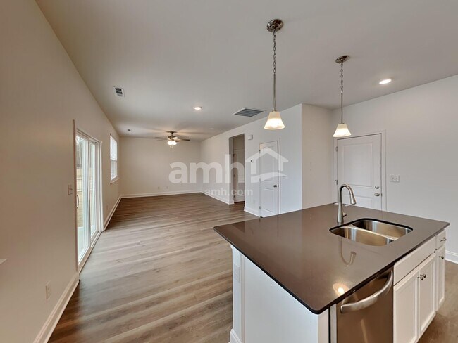 5015 Twin River Dr, Denver, NC 28037 - photo 6