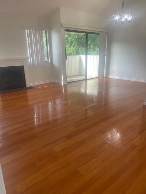 10512 Sunland Blvd, Sunland, CA 91040 - photo 3