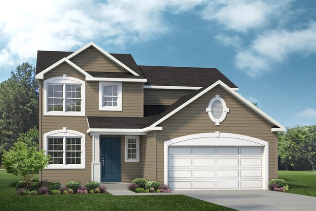 173 Mora Blvd unit 36459707, O'Fallon, MO 63368 - photo 2