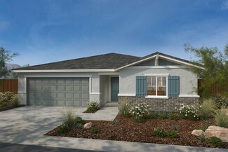 2217 S Karen Ave Unit 36515549, Fresno, CA 93725