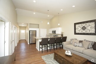 1448 N Westgate St, Wichita, KS 67212