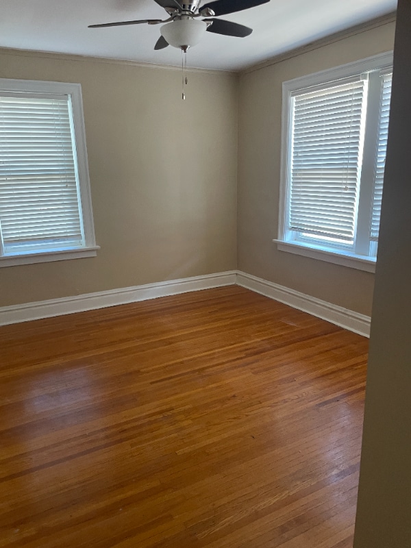 7555 Byron Place Unit 55-3N, Clayton, MO 63105