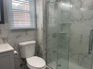 180 Littleton Rd Unit 90, Parsippany, NJ 07054